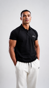 Midnight Polo