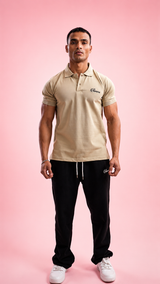 Script Polo
