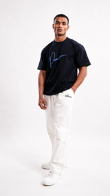Azure Script Tee