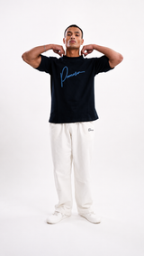 Azure Script Tee