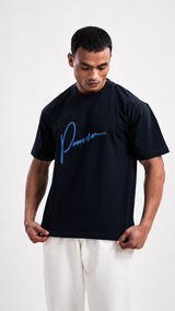 Azure Script Tee