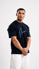 Azure Script Tee