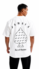 Ace Gothic Tee