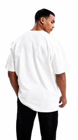Blank Canvas Tee