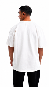 Blank Canvas Tee