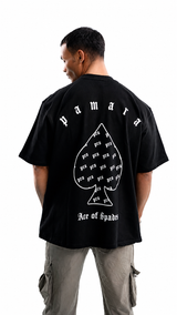 Onyx Stealth Tee