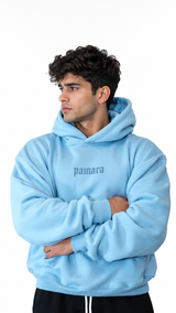 Lifting Alliance Hoodie