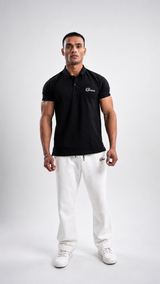 Midnight Polo