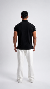 Midnight Polo