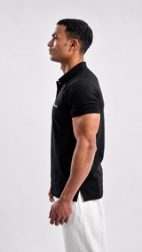 Midnight Polo
