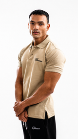 Script Polo