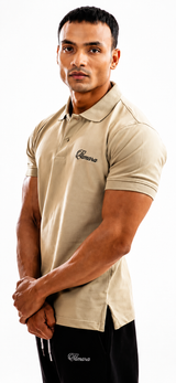 Script Polo