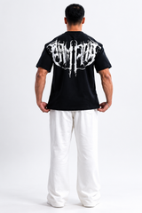 Gothic Tee