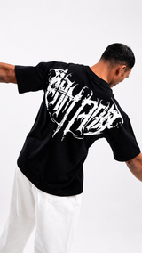 Gothic Tee