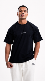 Gothic Tee