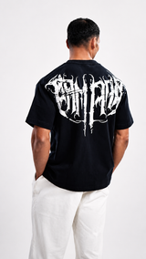 Gothic Tee