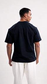 Azure Script Tee