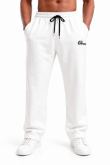Script Sweatpants