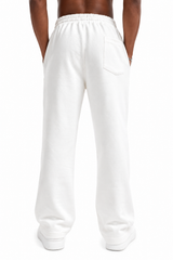 Script Sweatpants