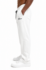 Script Sweatpants