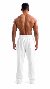 Script Sweatpants