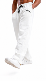 Script Sweatpants