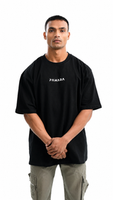 Onyx Stealth Tee