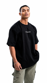 Onyx Stealth Tee