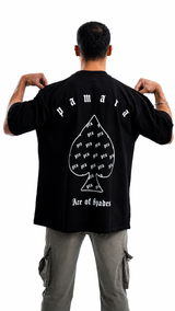 Onyx Stealth Tee
