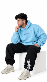 Lifting Alliance Hoodie