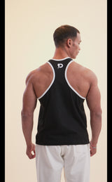 New Gen Stranger Tank