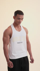 New Gen Stranger Tank